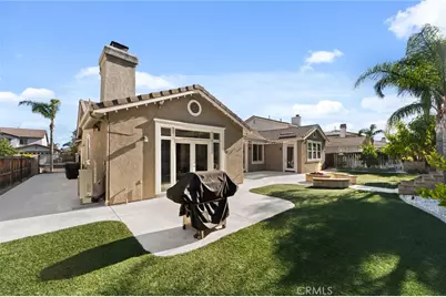 12452 Challendon Drive, Rancho Cucamonga, CA 91739 - Photo 39