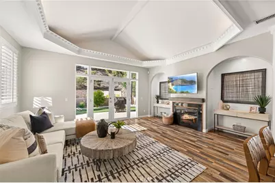 12452 Challendon Drive, Rancho Cucamonga, CA 91739 - Photo 17