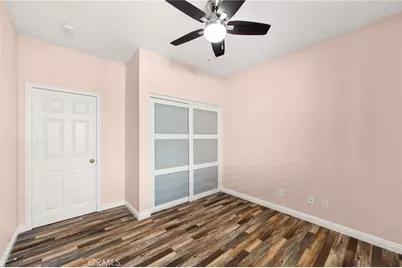 12452 Challendon Drive, Rancho Cucamonga, CA 91739 - Photo 29