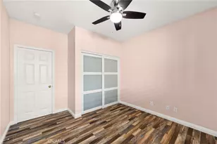 12452 Challendon Dr, Rancho Cucamonga, CA 91739 - Photo 29