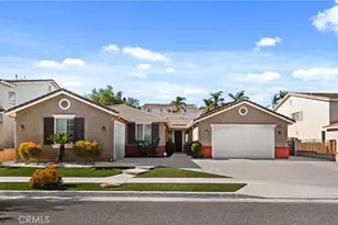 12452 Challendon Dr, Rancho Cucamonga, CA 91739 - Photo 45