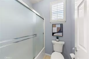 12452 Challendon Dr, Rancho Cucamonga, CA 91739 - Photo 33
