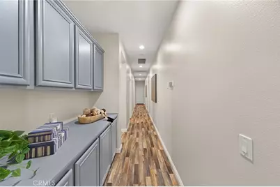12452 Challendon Drive, Rancho Cucamonga, CA 91739 - Photo 19