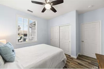 12452 Challendon Drive, Rancho Cucamonga, CA 91739 - Photo 31