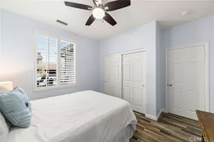 12452 Challendon Dr, Rancho Cucamonga, CA 91739 - Photo 31