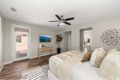 12452 Challendon Drive, Rancho Cucamonga, CA 91739 - Photo 21