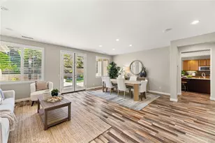 12452 Challendon Dr, Rancho Cucamonga, CA 91739 - Photo 7