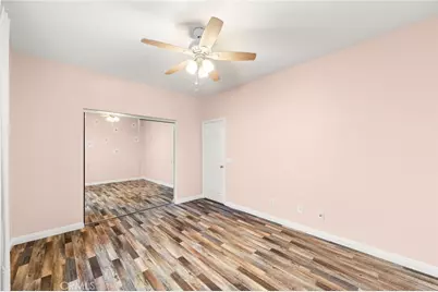 12452 Challendon Drive, Rancho Cucamonga, CA 91739 - Photo 27
