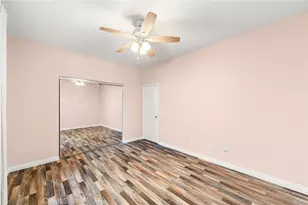 12452 Challendon Dr, Rancho Cucamonga, CA 91739 - Photo 27