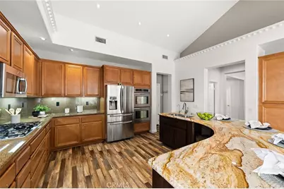12452 Challendon Drive, Rancho Cucamonga, CA 91739 - Photo 13