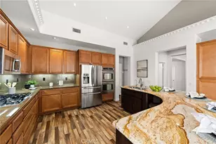 12452 Challendon Dr, Rancho Cucamonga, CA 91739 - Photo 13
