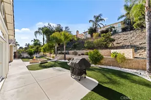 12452 Challendon Dr, Rancho Cucamonga, CA 91739 - Photo 41