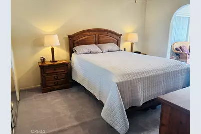 26282 Pine Valley Road, Menifee, CA 92586 - Photo 21