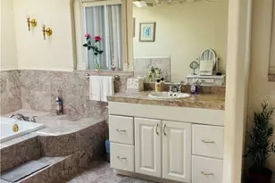 26282 Pine Valley Rd, Menifee, CA 92586 - Photo 25