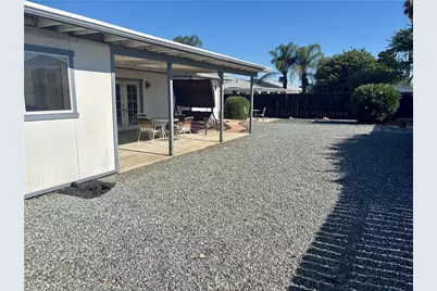 26282 Pine Valley Road, Menifee, CA 92586 - Photo 15
