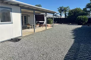 26282 Pine Valley Rd, Menifee, CA 92586 - Photo 15