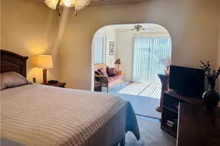 26282 Pine Valley Rd, Menifee, CA 92586 - Photo 21