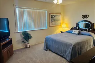 26282 Pine Valley Rd, Menifee, CA 92586 - Photo 17