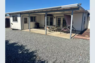 26282 Pine Valley Road, Menifee, CA 92586 - Photo 13