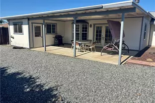 26282 Pine Valley Rd, Menifee, CA 92586 - Photo 13