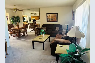 26282 Pine Valley Road, Menifee, CA 92586 - Photo 3