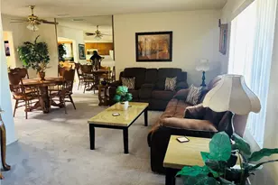 26282 Pine Valley Rd, Menifee, CA 92586 - Photo 3