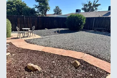 26282 Pine Valley Road, Menifee, CA 92586 - Photo 11