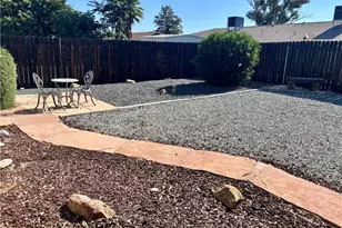 26282 Pine Valley Rd, Menifee, CA 92586 - Photo 11