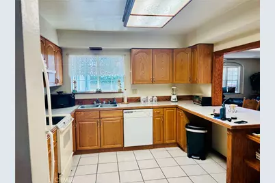 26282 Pine Valley Road, Menifee, CA 92586 - Photo 5
