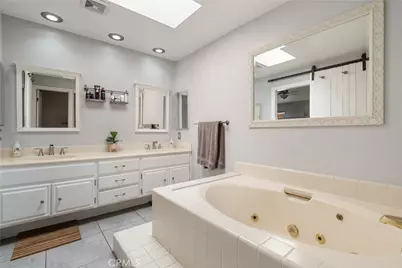 1938 Trinidad, Claremont, CA 91711 - Photo 19