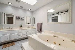 1938 Trinidad, Claremont, CA 91711 - Photo 19