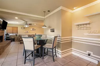 1938 Trinidad, Claremont, CA 91711 - Photo 13
