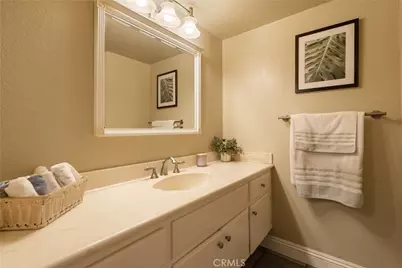 1938 Trinidad, Claremont, CA 91711 - Photo 21