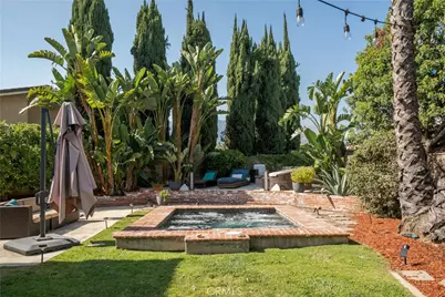 1938 Trinidad, Claremont, CA 91711 - Photo 23