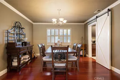 1938 Trinidad, Claremont, CA 91711 - Photo 7