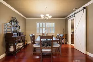 1938 Trinidad, Claremont, CA 91711 - Photo 7