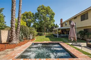 1938 Trinidad, Claremont, CA 91711 - Photo 25