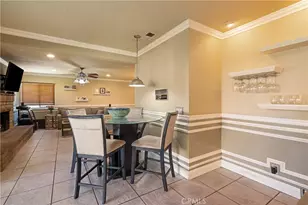 1938 Trinidad, Claremont, CA 91711 - Photo 13