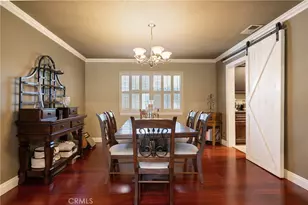 1938 Trinidad, Claremont, CA 91711 - Photo 7