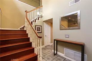 1938 Trinidad, Claremont, CA 91711 - Photo 17
