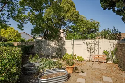 1938 Trinidad, Claremont, CA 91711 - Photo 31