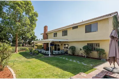 1938 Trinidad, Claremont, CA 91711 - Photo 27