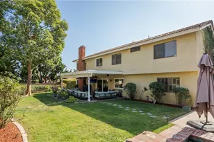 1938 Trinidad, Claremont, CA 91711 - Photo 27