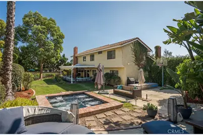 1938 Trinidad, Claremont, CA 91711 - Photo 29
