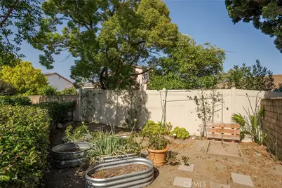 1938 Trinidad, Claremont, CA 91711 - Photo 31