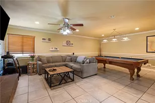 1938 Trinidad, Claremont, CA 91711 - Photo 15