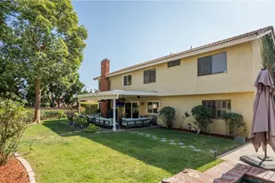 1938 Trinidad, Claremont, CA 91711 - Photo 27