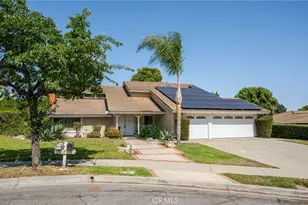 1938 Trinidad, Claremont, CA 91711 - Photo 3