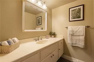 1938 Trinidad, Claremont, CA 91711 - Photo 21
