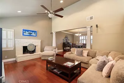 1938 Trinidad, Claremont, CA 91711 - Photo 5